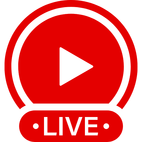 Stefannichka | Live Webcam Shows & Interactive Adult Entertainment